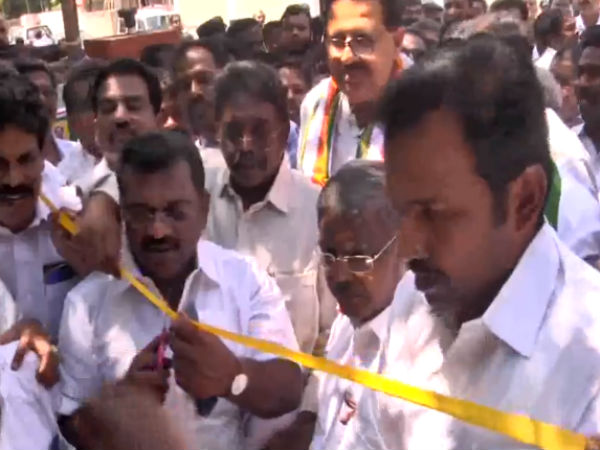 மக்கள் விரும்புவது இதுதான்