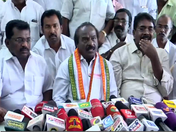 இந்து மாணவர்களுக்கு ஏமாற்றம்