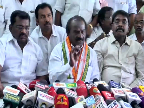 எங்கே அந்த 15 லட்சம்