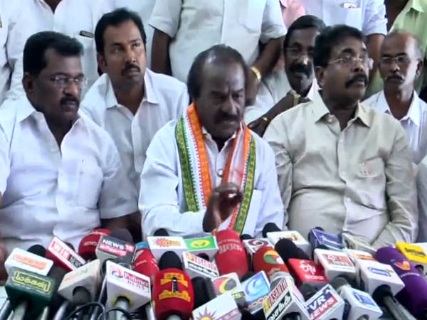 2500 பேருக்கு வேலை கொடுத்துள்ளேன்