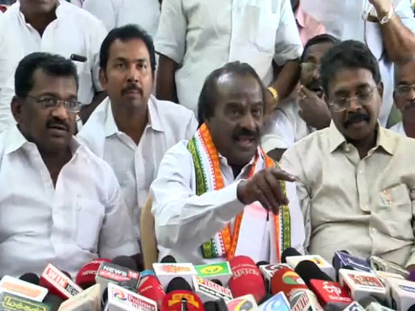 கார்ப்பரேட் துறைமுகம்