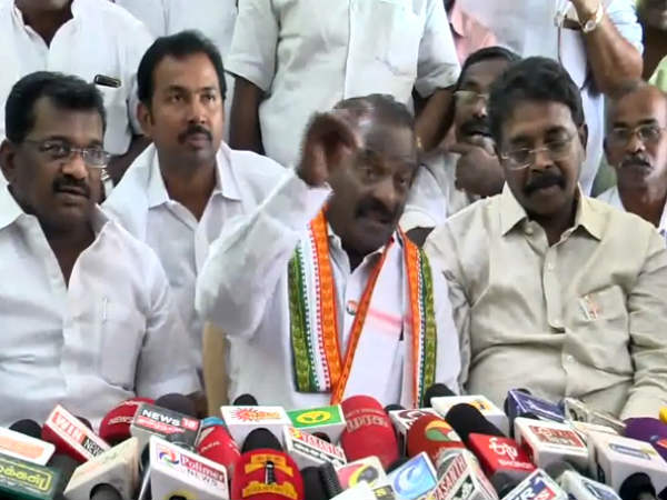 தமிழிசை எந்த நாடு