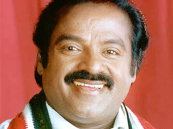 எதிராளி 