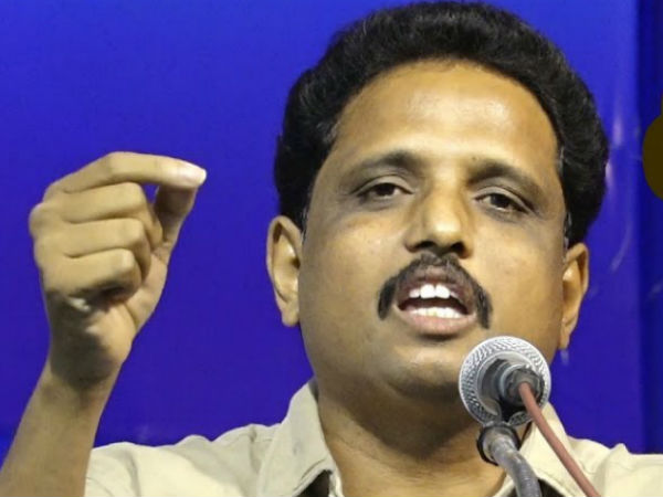  கதறி அழுது ஓடியவர்