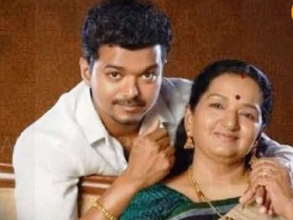 சினிமாவில் 