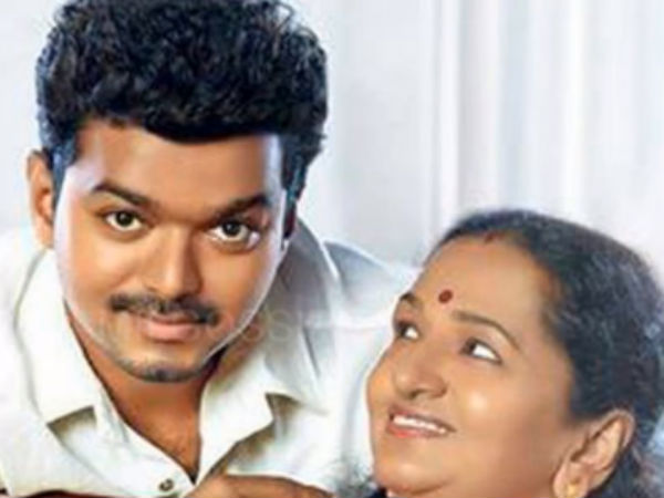 ரோட்டு மேல 