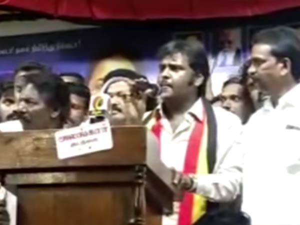 மறக்க முடியாது 