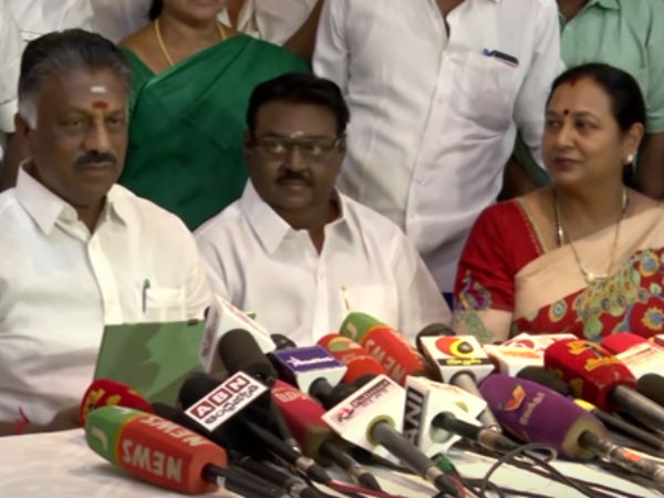 இப்படி செய்யலாமா 