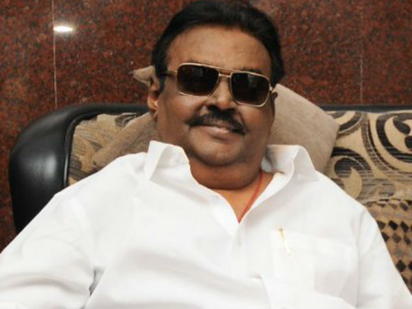 வெறுப்பு வெறுப்பு