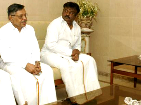 பாதி பலம் 