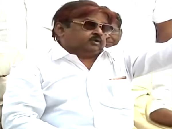 பொது நாகரீகம் 