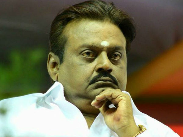பிரச்சாரம் இல்லை 