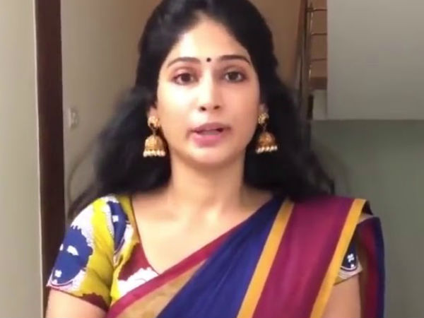 என் குத்தமா 