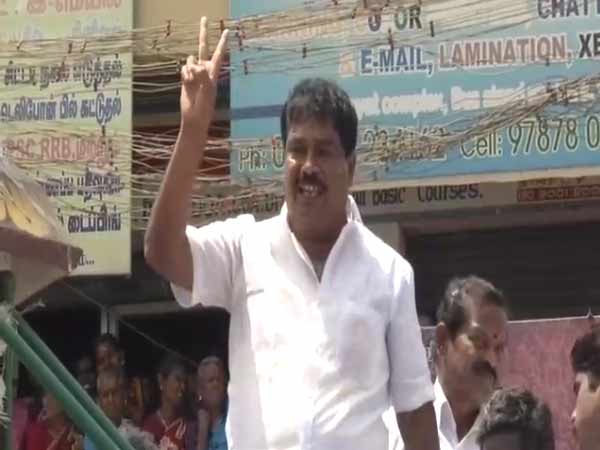 அதிமுக கூட்டணி அதிமுக கூட்டணி