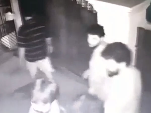 குடிப்பழக்கம் 