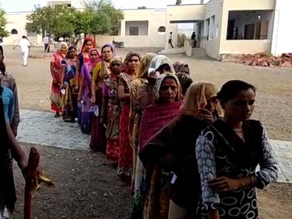  நட்சத்திர தொகுதிகள்