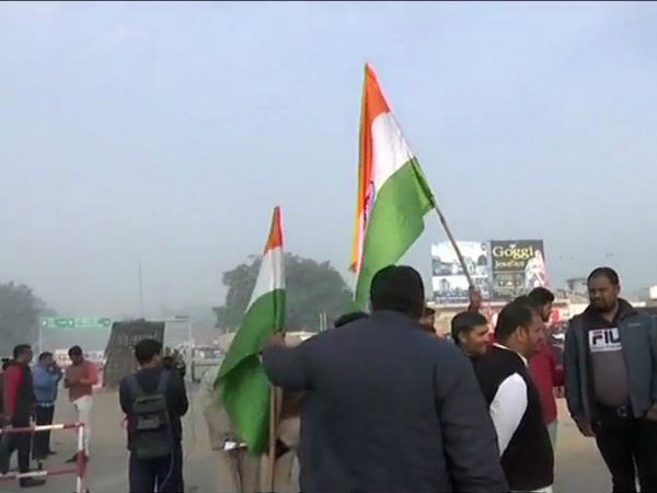 சம்பிரதாயம் சம்பிரதாயம்