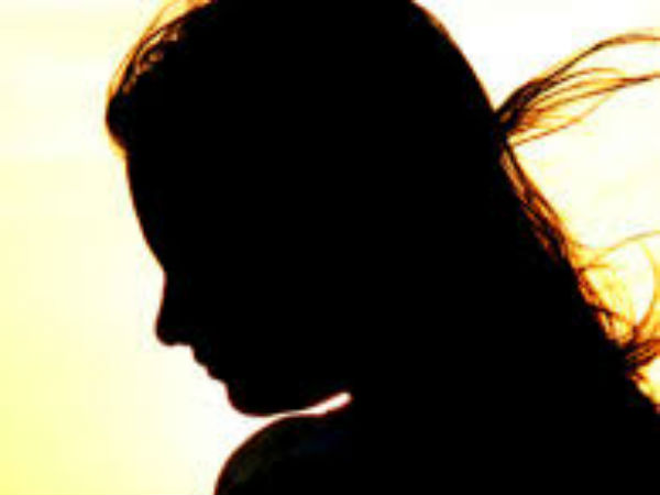 சித்ரவதை 