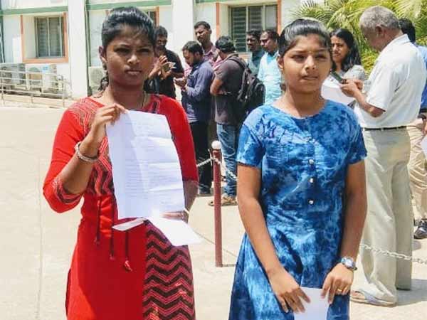 துப்பாக்கி தேவை துப்பாக்கி தேவை