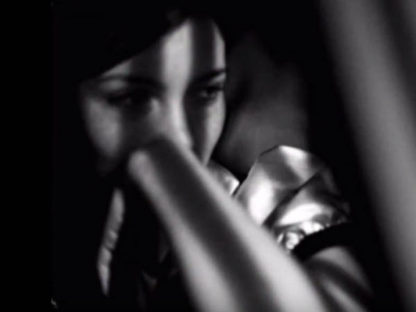 காரைக்கால் கோயில் 