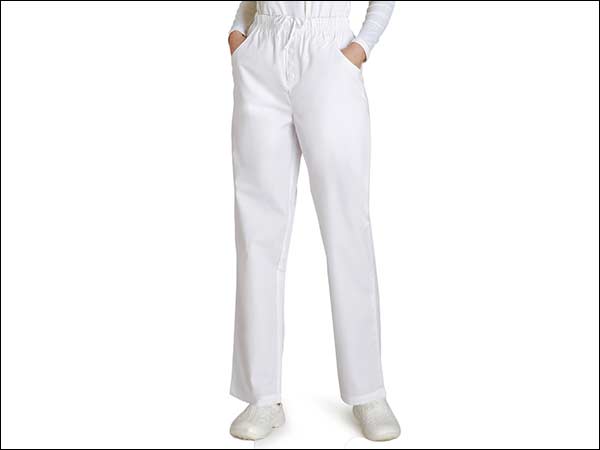 use the image attached use the image attached