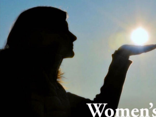 A message to the world with Love A message to the world with Love