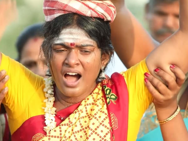 சொல்லுங்க 