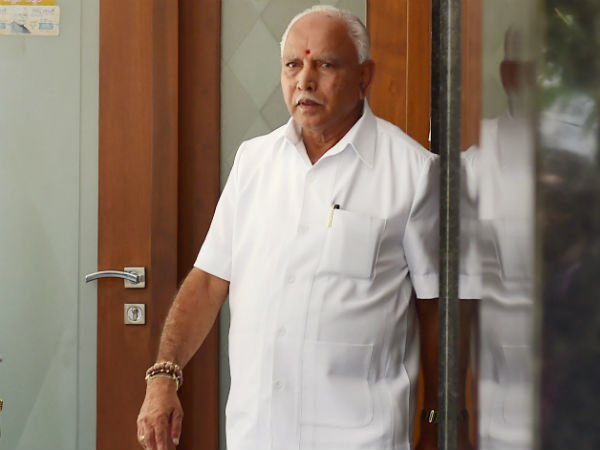 ஜெயின் ஹவாலா வழக்கு 