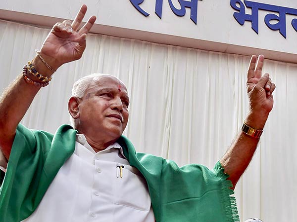 வைரல் ஆனது 