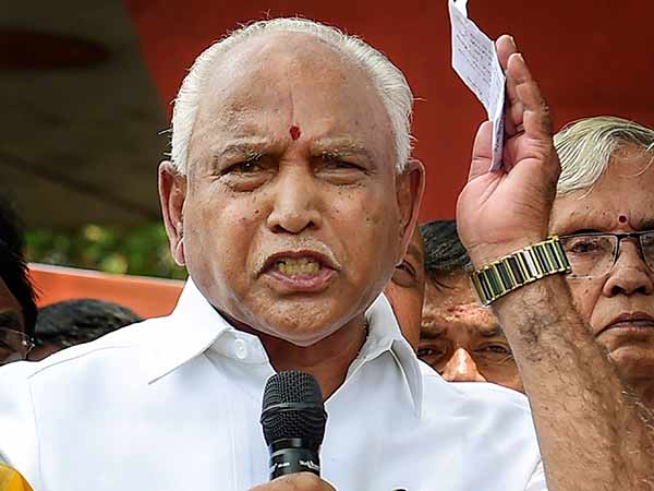 22 இடங்களில் வெற்றி 