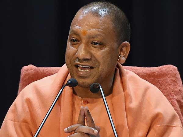 தமிழகம் 