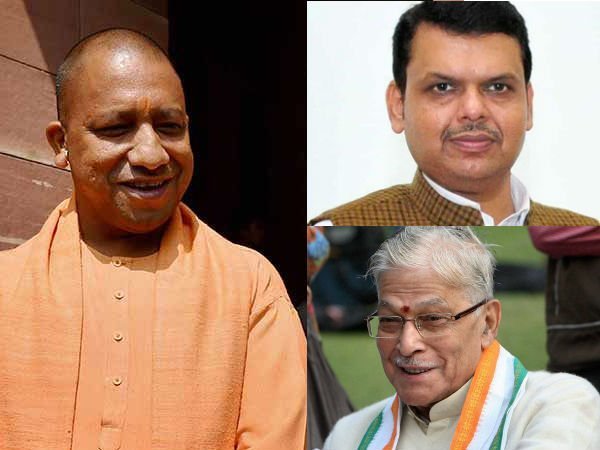 பிரச்சாரம் 