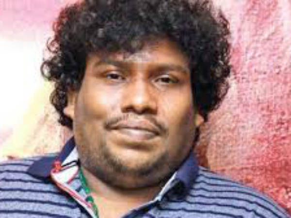 தீபிகாவுடன்'? 