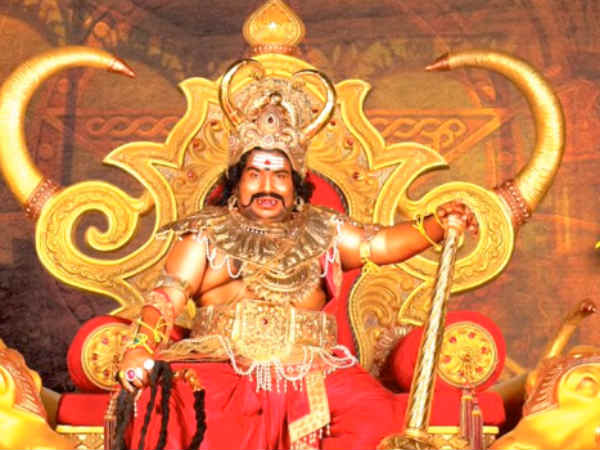 சூப்பர் கான்ஃபிடன்ஸ் 