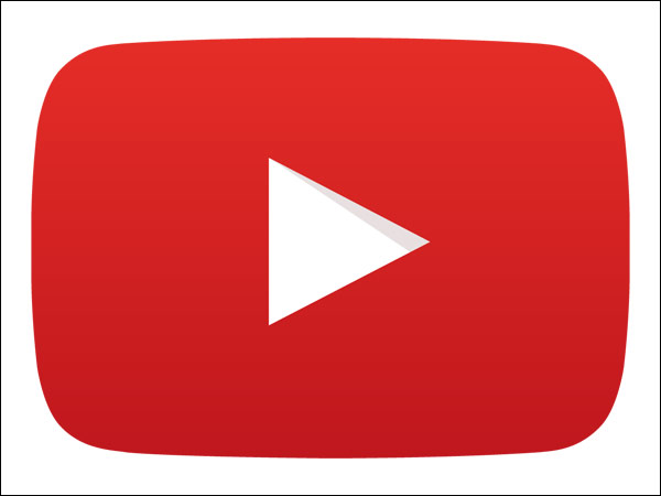 திருப்பூர் ஆசிரியை 