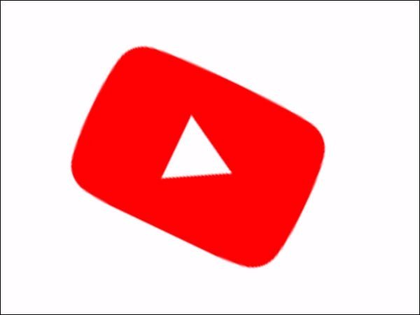 தனக்கு தானே பிரசவம் 