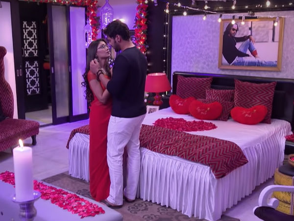 இப்படித்தான் பிரக்யா 