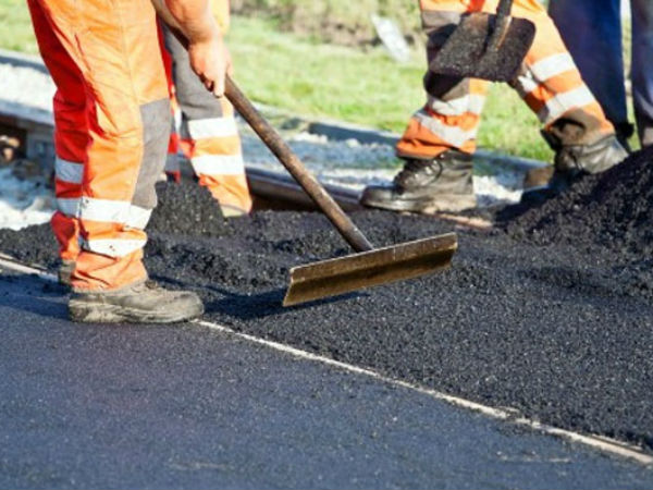 2-வது கேள்வி 