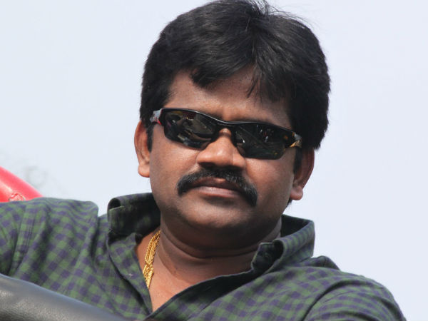 J.K. Rithesh died of cardiac arrest and he was civil engineer J.K. Rithesh died of cardiac arrest and he was civil engineer