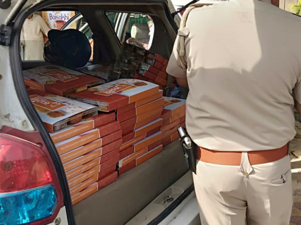 8 தொகுதிகளில் 