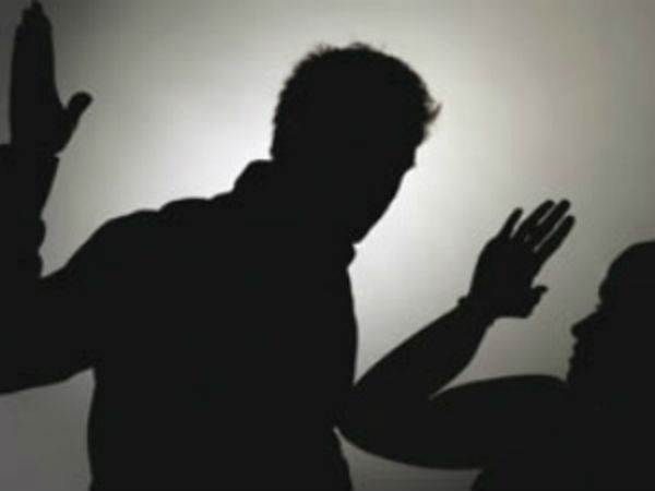 வரதட்சனை வரதட்சனை