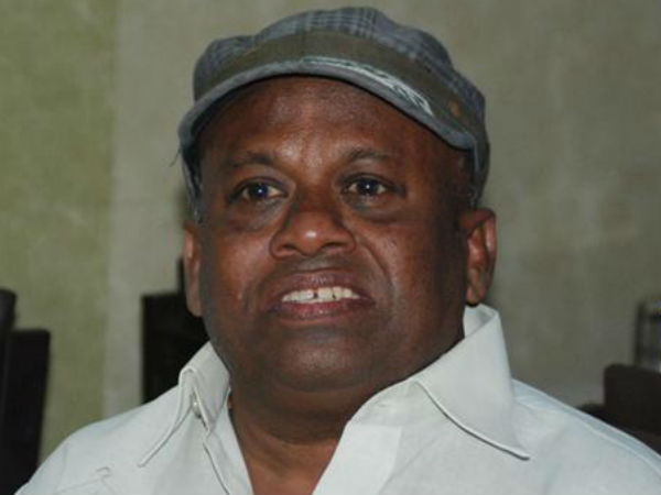 சலசலப்பு 