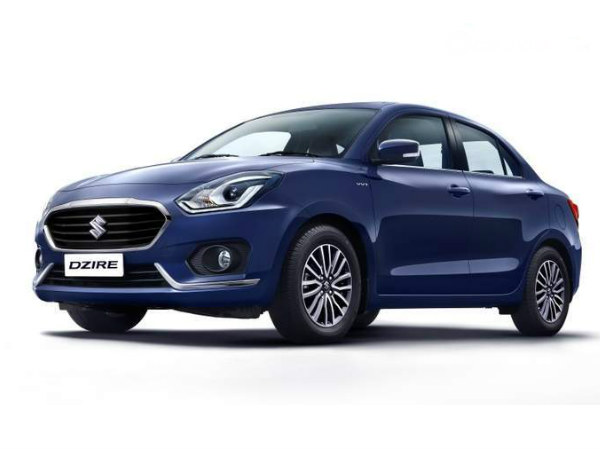 முதலீடு தீவிரம் 