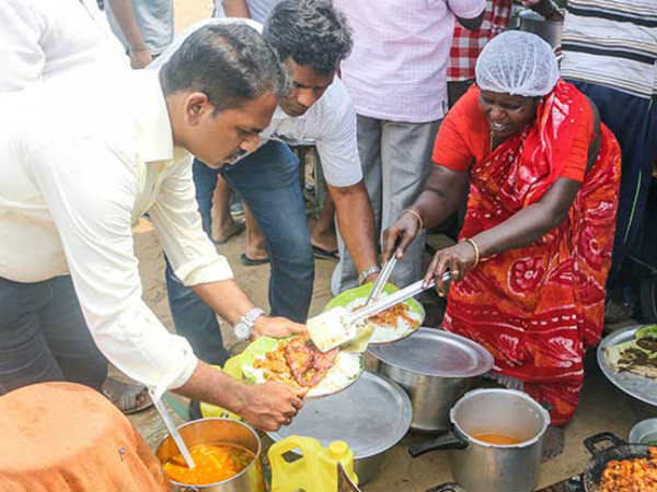 பொதுமக்கள் கோரிக்கை பொதுமக்கள் கோரிக்கை