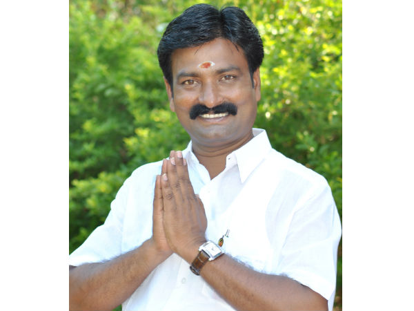 விநியோகம் 