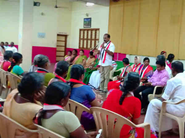வீடியோ 