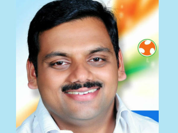 இடுக்கி, தேனி தொகுதிகள் இடுக்கி, தேனி தொகுதிகள்