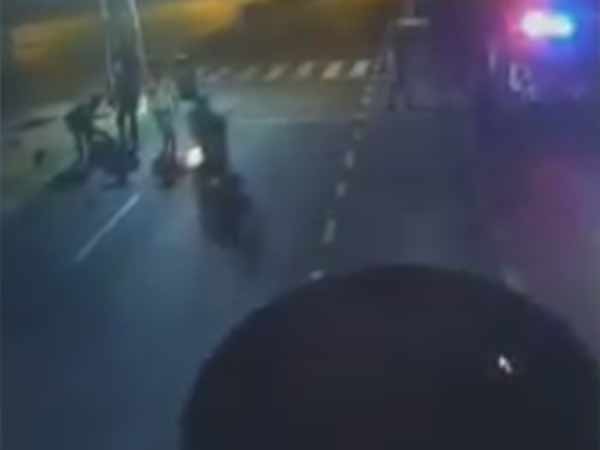 ராஜா கைது 