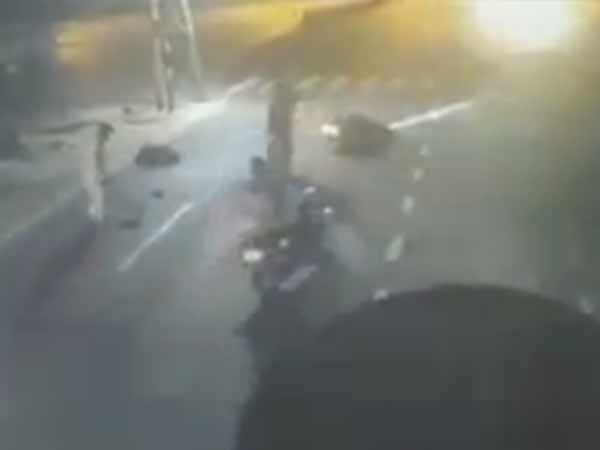 செல்போன் 