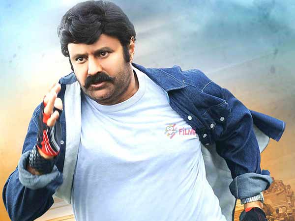 தொண்டர் 